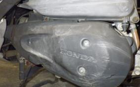 HONDA LEAD 110 2018 JF19