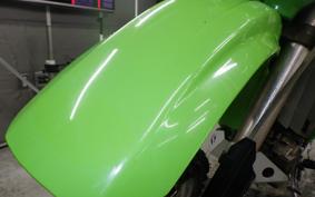 KAWASAKI KLX250 LX250E