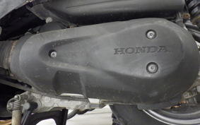HONDA LEAD 110 JF19