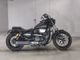 Фото Yamaha BOLT 950 R 2013 с японского аукциона