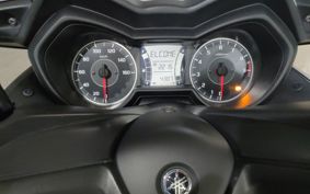 YAMAHA X-MAX 250 SG42J