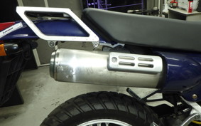 HONDA AX-1 2020 MD21