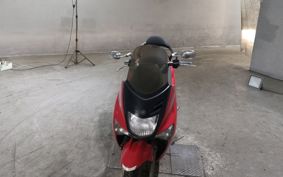YAMAHA MAJESTY 125 SE27