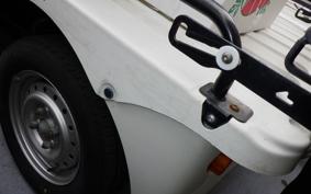 OTHER +ﾄﾖﾀ COMS TAK30