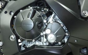 HONDA CBR1000RR RSP 2026 SC82
