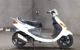 YAMAHA AXIS100 SB06J