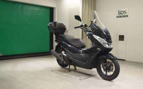 HONDA PCX 150 2014 KF18