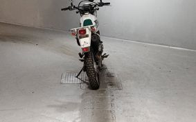 SUZUKI DJEBEL125 SF44A