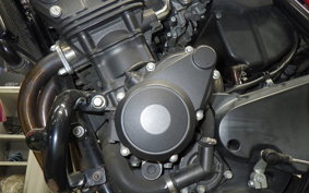 HONDA CB400SF VTEC 2010 NC42