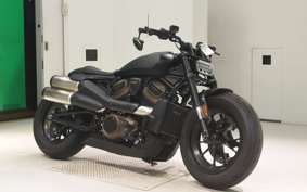 HARLEY RH1250S 2022