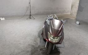 YAMAHA MAXAM 250 SG17J