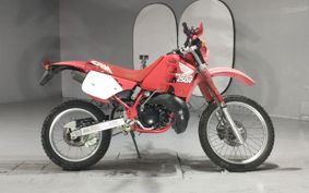 HONDA CRM250R MD24