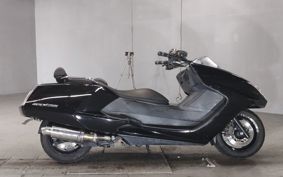 YAMAHA MAXAM250 SG17J