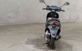 HONDA DIO AF68