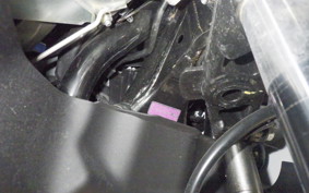 HONDA PCX 125 2003 JK05