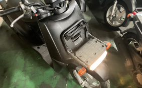 YAMAHA  GEAR BX50 UA07J