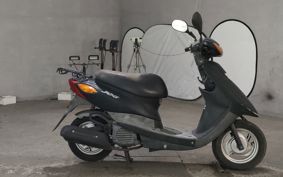 YAMAHA JOG SA36J