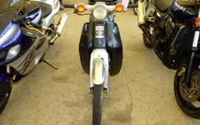HONDA C50 SUPER CUB AA01