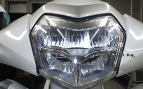 HONDA LEAD 125 2023 JK12