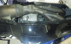 SUZUKI GSX-R1000R A 2019 DM11G