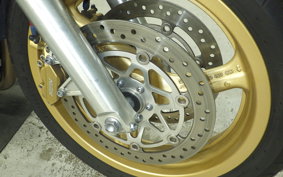 HONDA CB1300SF SUPER FOUR 2002 SC40