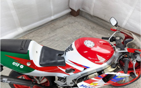 HONDA NSR250R-1 MC28