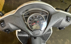 HONDA DIO 110 JK03