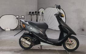 HONDA DIO ZX AF35
