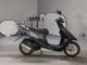 Фото Honda DIO ZX с японского аукциона
