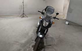 HONDA NC750X 2017 RC72