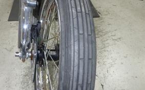 HARLEY FXRS 1340 2013