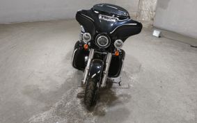 HARLEY  HARLEY FLHXS1690 KRM