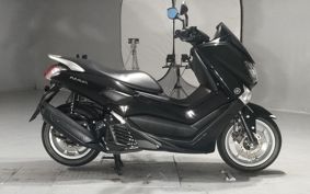 YAMAHA N-MAX 125 SE86J