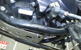 OTHER +イタル MOTO125