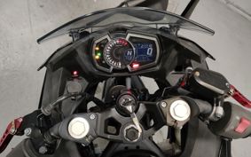 KAWASAKI NINJA250 EX250P