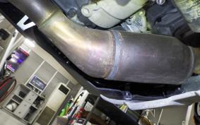 HONDA X-ADV 750 2026 RH21