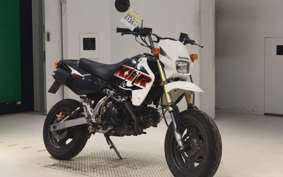 KAWASAKI KSR110 KL110A