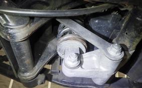 KAWASAKI VULCAN 400 CLASSIC 1996 VN400A