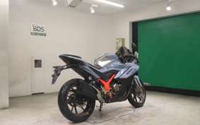 OTHER GPXデーモンGR200R 1999