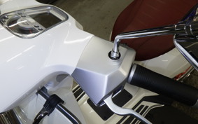 OTHER ランブレッタV125 SPECIAL 2015