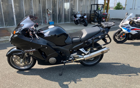 HONDA CBR1100XX 2005 SC35