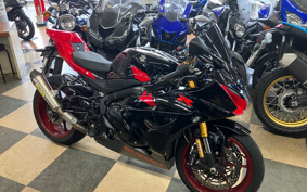 SUZUKI GSX-R1000R ABS 2019 DM11G