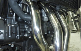 KAWASAKI Z900RS SE 2025 ZR900K