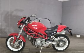 DUCATI MONSTAR S2R M414AA