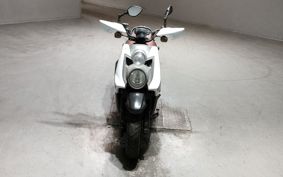 YAMAHA BW*S 125 SE45