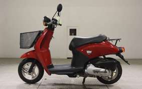 HONDA TODAY 2014 AF61