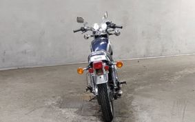 YAMAHA SR400 2003 RH01J