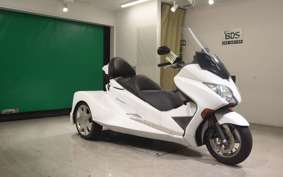 HONDA FORZA TRIKE X 2004 MF10