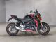 Фото Suzuki GSX-S 1000 2015 с японского аукциона