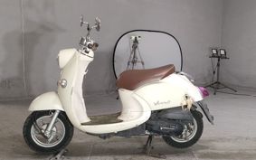 YAMAHA VINO SA37J